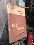  Vietnamese Studies Volume 58: Viet Nam 1975 - 1979 - Nguyễn Khắc Viện 