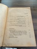  Vietnamese Studies Volume 58: Viet Nam 1975 - 1979 - Nguyễn Khắc Viện 