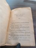  Vietnamese Studies Volume 58: Viet Nam 1975 - 1979 - Nguyễn Khắc Viện 