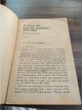  Vietnamese Studies Volume 58: Viet Nam 1975 - 1979 - Nguyễn Khắc Viện 