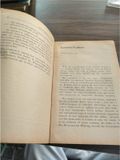  Vietnamese Studies Volume 58: Viet Nam 1975 - 1979 - Nguyễn Khắc Viện 
