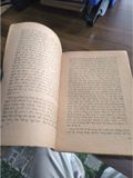  Tìm Hiểu Sự Lãnh Đạo Của Đảng Trong Xây Dựng Kinh Tế – Đào Duy Tùng, Nguyễn Vịnh, Nguyễn Đức Bình 