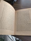  Tìm Hiểu Sự Lãnh Đạo Của Đảng Trong Xây Dựng Kinh Tế – Đào Duy Tùng, Nguyễn Vịnh, Nguyễn Đức Bình 