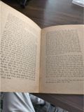  Tìm Hiểu Sự Lãnh Đạo Của Đảng Trong Xây Dựng Kinh Tế – Đào Duy Tùng, Nguyễn Vịnh, Nguyễn Đức Bình 