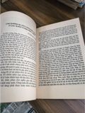  Về Sự Phát Triển Của Xã Hội Ta Hiện Nay – Nguyễn Trọng Chuẩn 