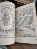  Về Sự Phát Triển Của Xã Hội Ta Hiện Nay – Nguyễn Trọng Chuẩn 