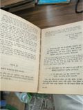  Một Số Quy Định Chủ Yếu Của Pháp Luật Về Cơ Chế Quản Lý Kinh Tế 