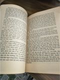  Đẩy Mạnh Sự Nghiệp Đổi Mới Vì Chủ Nghĩa Xã Hội – Đỗ Mười 