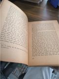  Về Phân Công Lao Động Xã Hội – C. Mác, Ph. Ăng Ghen, V.I. Lê Nin, I.V. Xta Lin 