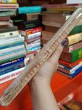  Phổ Và Phân Tích Phổ – Khác Kêvít A. A. 