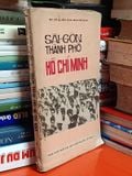  Sài Gòn Thành Phố Hồ Chí Minh 