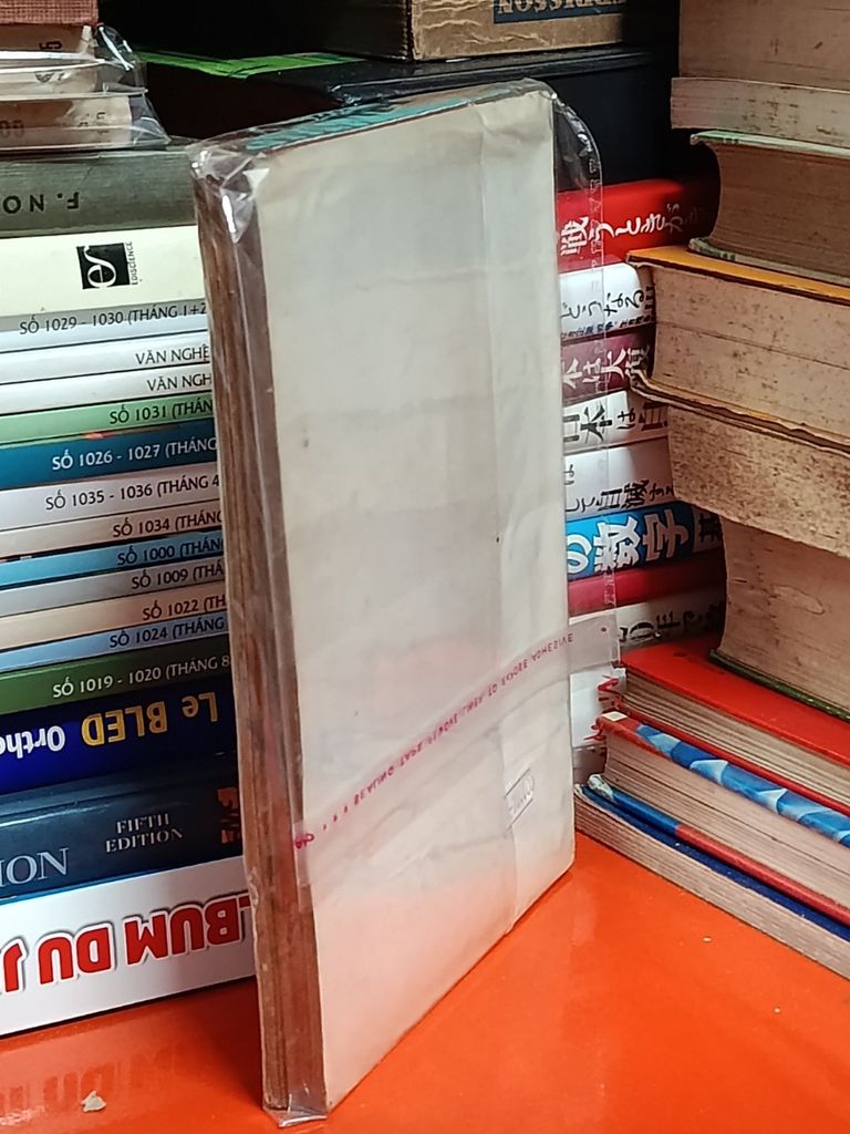  Giáo Trình Lý Thuyết Xác Suất Và Thống Kê Toán Học – Lê Trung Tường Lê Hồng Vân Huỳnh Văn Sáu 