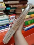  Con Trai Bá Tước Monte Cristo – Jules Lermina 