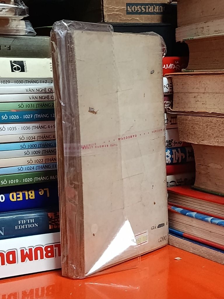  Con Trai Bá Tước Monte Cristo – Jules Lermina 