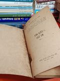  Tìm Hiểu Trẻ Em – Nguyễn Khắc Viện 