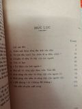  Nấm Mốc Bạn Và Thù  – Bùi Xuân Đồng 