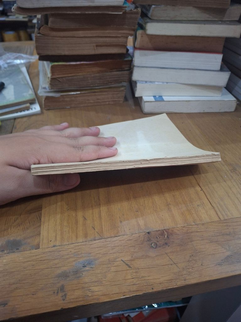  Thằng Láu Cá Tập Truyện Trào Phúng – Lê Văn Nghĩa 
