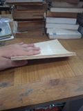  Thằng Láu Cá Tập Truyện Trào Phúng – Lê Văn Nghĩa 