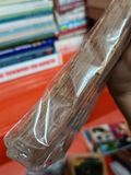  Bài Giảng Bệnh Học Ngoại Khoa Tập 4 