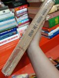 Bài Giảng Bệnh Học Ngoại Khoa Tập 4 