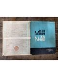  Khi Mình Xa Nhau – Anh Bằng Lê Định 
