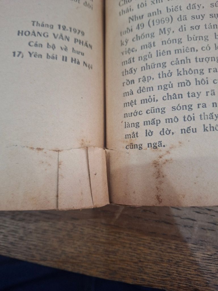  Chữa Khỏi Bệnh Bằng Thể Dục 