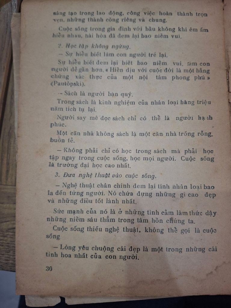  Mười Lời Khuyên Bảo Vệ Sức Khoẻ Người Có Tuổi 