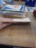  Chú Bé Và Người Máy – Vũ Kim Dũng 