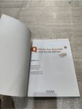  Skills For Success Reading And Writing – Sarah Lynn, Margaret Brooks, Renee Miller, Cheryl Boyd Zimmerman 