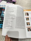  Skills For Success Reading And Writing – Sarah Lynn, Margaret Brooks, Renee Miller, Cheryl Boyd Zimmerman 
