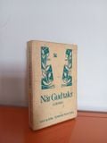  Når Gud Taler – A.J.Russell 