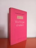  Vochtige Streken – Charlotte Roche 
