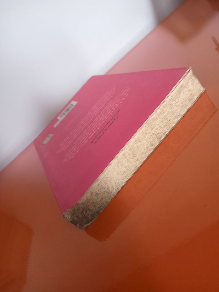  Vochtige Streken – Charlotte Roche 