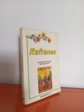  Refranes 