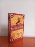  Hundraåringen: Som Klev Ut Genom Fönstret Och Försvann – Jonas Jonasson 