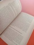  Westwärts Und Nicht Vergessen: Vom Unbehagen In Der Einheit – Daniela Dahn 
