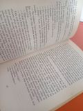  La Femme Du Ve – Douglas Kennedy 