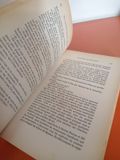  Vie Et Mort De La Révolution Cubaine – Benigno 