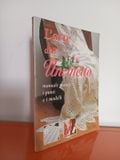  L'Arte Dell'Uncinetto 