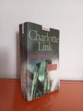  Der Fremde Gast – Charlotte Link 