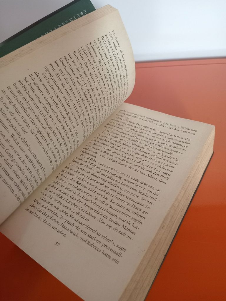  Der Fremde Gast – Charlotte Link 