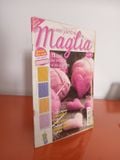  I Miei Punti Di Maglia 