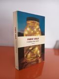  Il Tempo Che Vorrei – Fabio Volo 