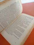  Il Tempo Che Vorrei – Fabio Volo 