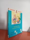  Der Kleine Bär Kommt In Die Schule – Norbert Landa, Hanne Türk 