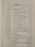  The Tiananmen Papers – Zhang Liang 