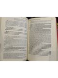  The Tiananmen Papers – Zhang Liang 