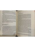  The Tiananmen Papers – Zhang Liang 