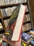  The Tiananmen Papers – Zhang Liang 