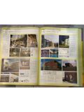  The Phaidon Atlas Of Contemporary World Architecture 